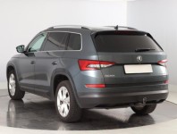 Škoda Kodiaq  2.0 TDI Ambition Plus
