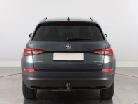 Škoda Kodiaq  2.0 TDI Ambition Plus