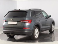 Škoda Kodiaq  2.0 TDI Ambition Plus