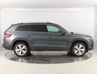 Škoda Kodiaq  2.0 TDI Ambition Plus