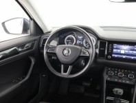 Škoda Kodiaq  2.0 TDI Ambition Plus