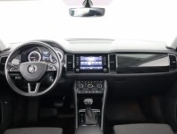 Škoda Kodiaq  2.0 TDI Ambition Plus