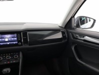 Škoda Kodiaq  2.0 TDI Ambition Plus