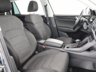 Škoda Kodiaq  2.0 TDI Ambition Plus