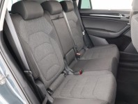 Škoda Kodiaq  2.0 TDI Ambition Plus