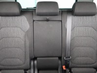 Škoda Kodiaq  2.0 TDI Ambition Plus