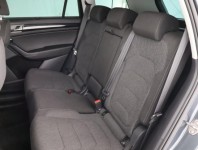 Škoda Kodiaq  2.0 TDI Ambition Plus