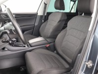 Škoda Kodiaq  2.0 TDI Ambition Plus