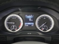 Škoda Kodiaq  2.0 TDI Ambition Plus