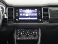 Škoda Kodiaq  2.0 TDI Ambition Plus