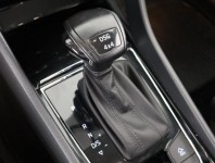 Škoda Kodiaq  2.0 TDI Ambition Plus