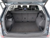 Škoda Kodiaq  2.0 TDI Ambition Plus