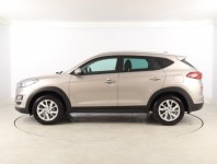 Hyundai Tucson  1.6 CRDi Trikolor