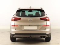 Hyundai Tucson  1.6 CRDi Trikolor