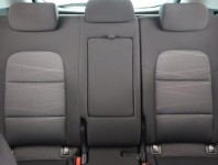 Hyundai Tucson  1.6 CRDi Trikolor