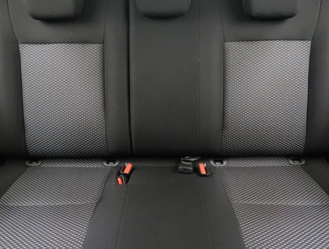 Suzuki Vitara  1.4 BoosterJet Premium