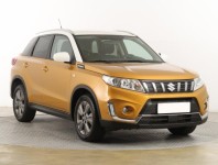 Suzuki Vitara  1.4 BoosterJet Premium