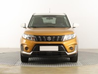Suzuki Vitara  1.4 BoosterJet Premium