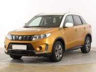 Suzuki Vitara  1.4 BoosterJet Premium