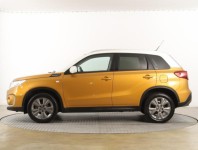 Suzuki Vitara  1.4 BoosterJet Premium