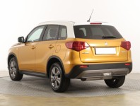 Suzuki Vitara  1.4 BoosterJet Premium