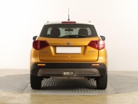 Suzuki Vitara  1.4 BoosterJet Premium