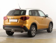 Suzuki Vitara  1.4 BoosterJet Premium