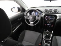 Suzuki Vitara  1.4 BoosterJet Premium