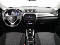 Suzuki Vitara  1.4 BoosterJet Premium