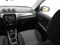 Suzuki Vitara  1.4 BoosterJet Premium