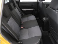 Suzuki Vitara  1.4 BoosterJet Premium