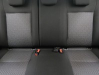 Suzuki Vitara  1.4 BoosterJet Premium