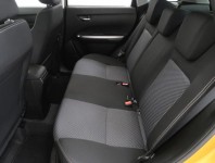 Suzuki Vitara  1.4 BoosterJet Premium