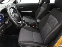 Suzuki Vitara  1.4 BoosterJet Premium