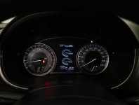 Suzuki Vitara  1.4 BoosterJet Premium