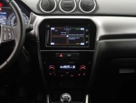 Suzuki Vitara  1.4 BoosterJet Premium