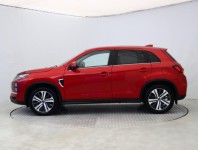 Mitsubishi ASX  2.0 MIVEC 