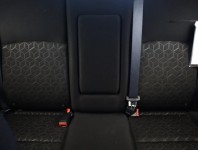 Mitsubishi ASX  2.0 MIVEC 