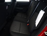 Mitsubishi ASX  2.0 MIVEC 