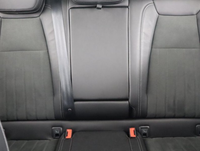 Škoda Karoq  1.5 TSI Style