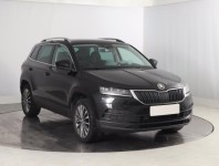 Škoda Karoq  1.5 TSI Style