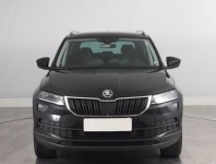 Škoda Karoq  1.5 TSI Style