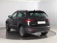 Škoda Karoq  1.5 TSI Style