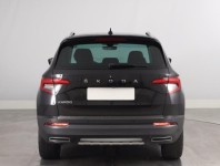 Škoda Karoq  1.5 TSI Style