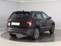 Škoda Karoq  1.5 TSI Style
