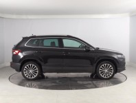 Škoda Karoq  1.5 TSI Style