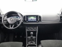 Škoda Karoq  1.5 TSI Style