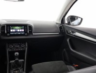 Škoda Karoq  1.5 TSI Style