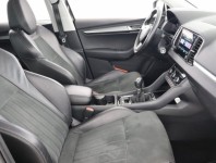 Škoda Karoq  1.5 TSI Style