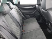 Škoda Karoq  1.5 TSI Style